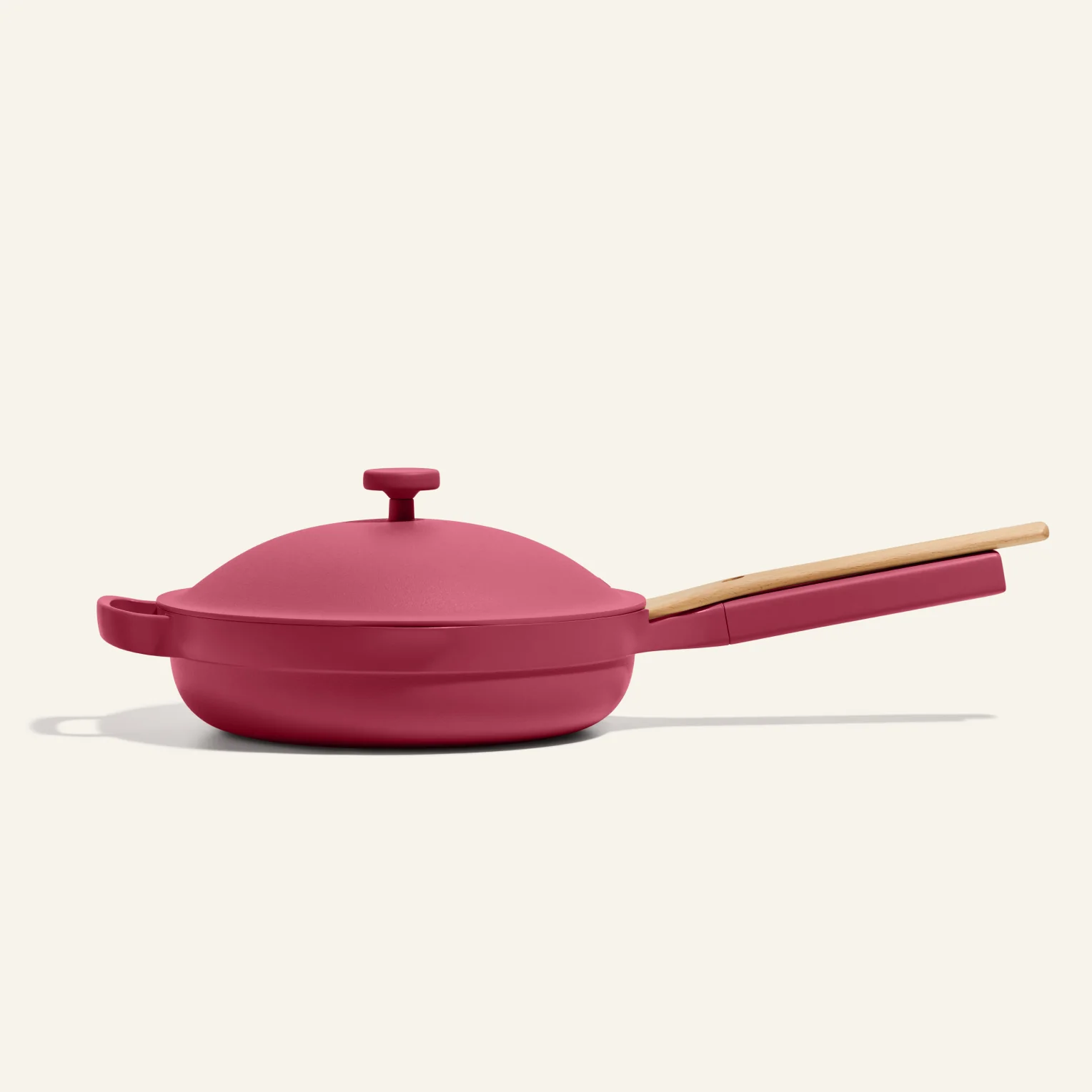 Always Pan 2.0 - Image 11