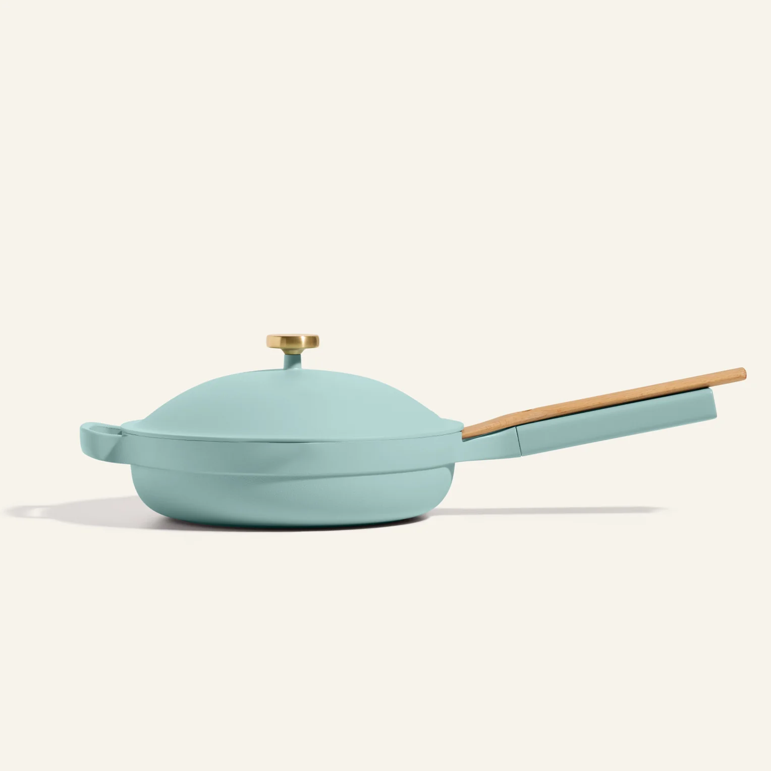 Always Pan 2.0 - Image 14