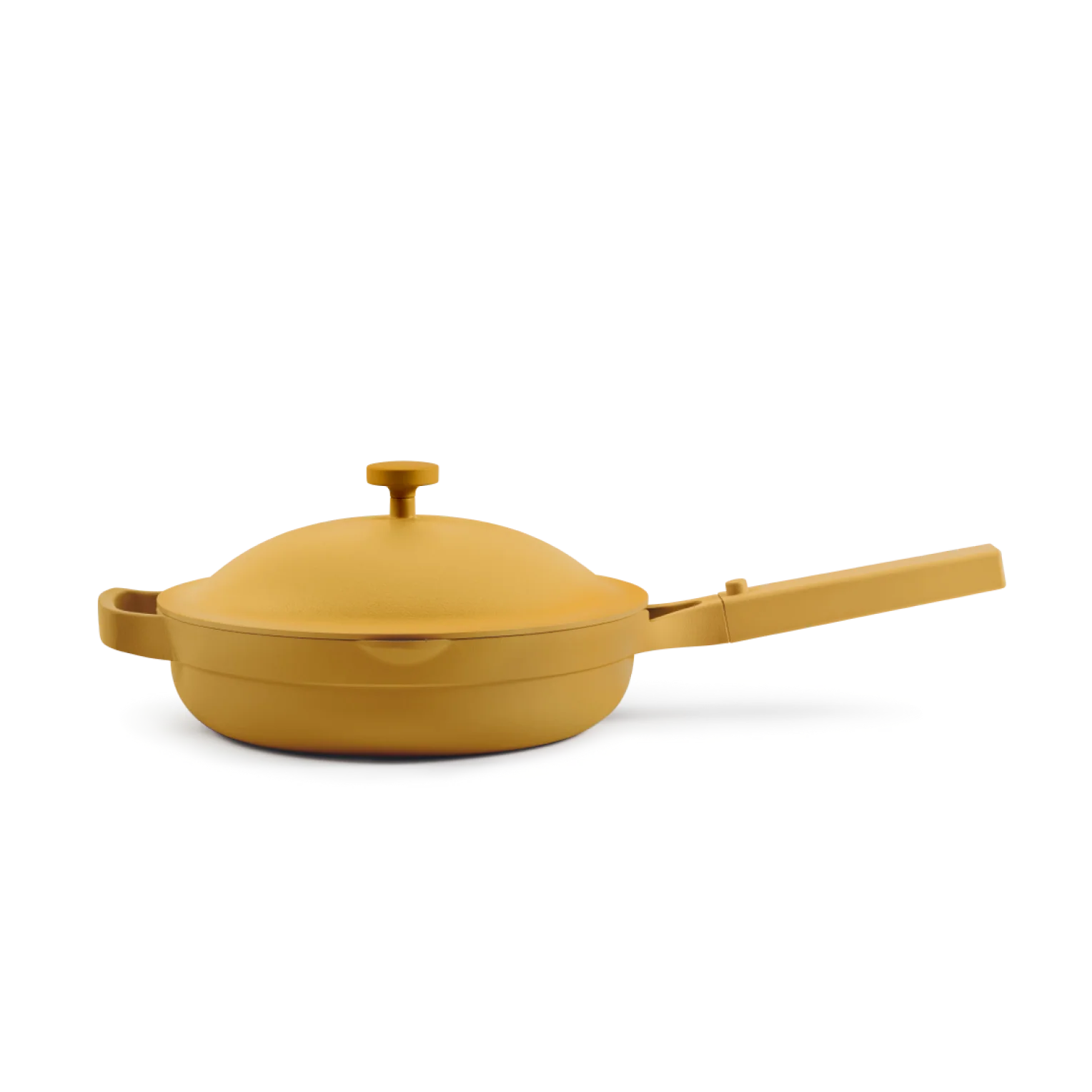 Always Pan 2.0 - Image 16