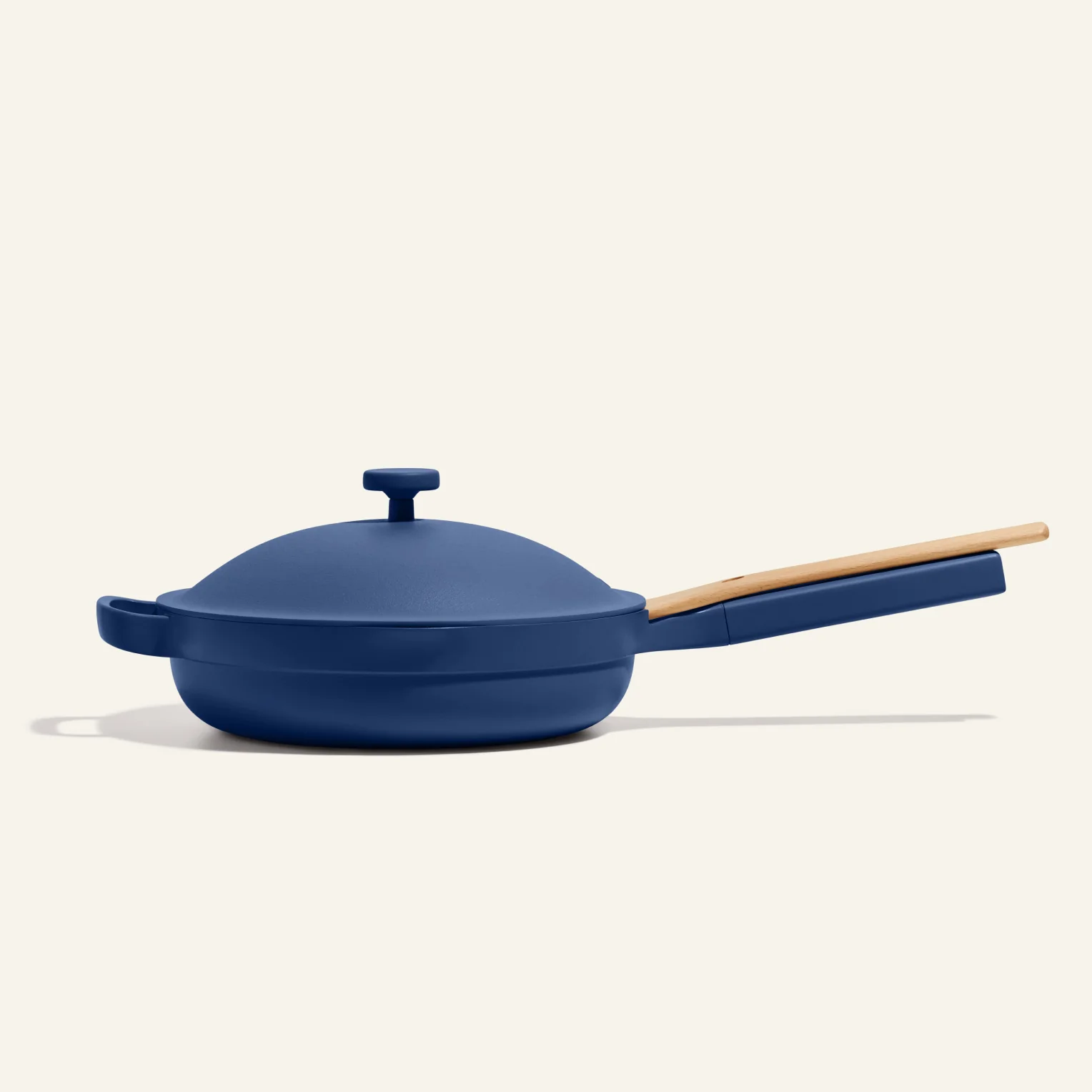 Always Pan 2.0 - Image 19