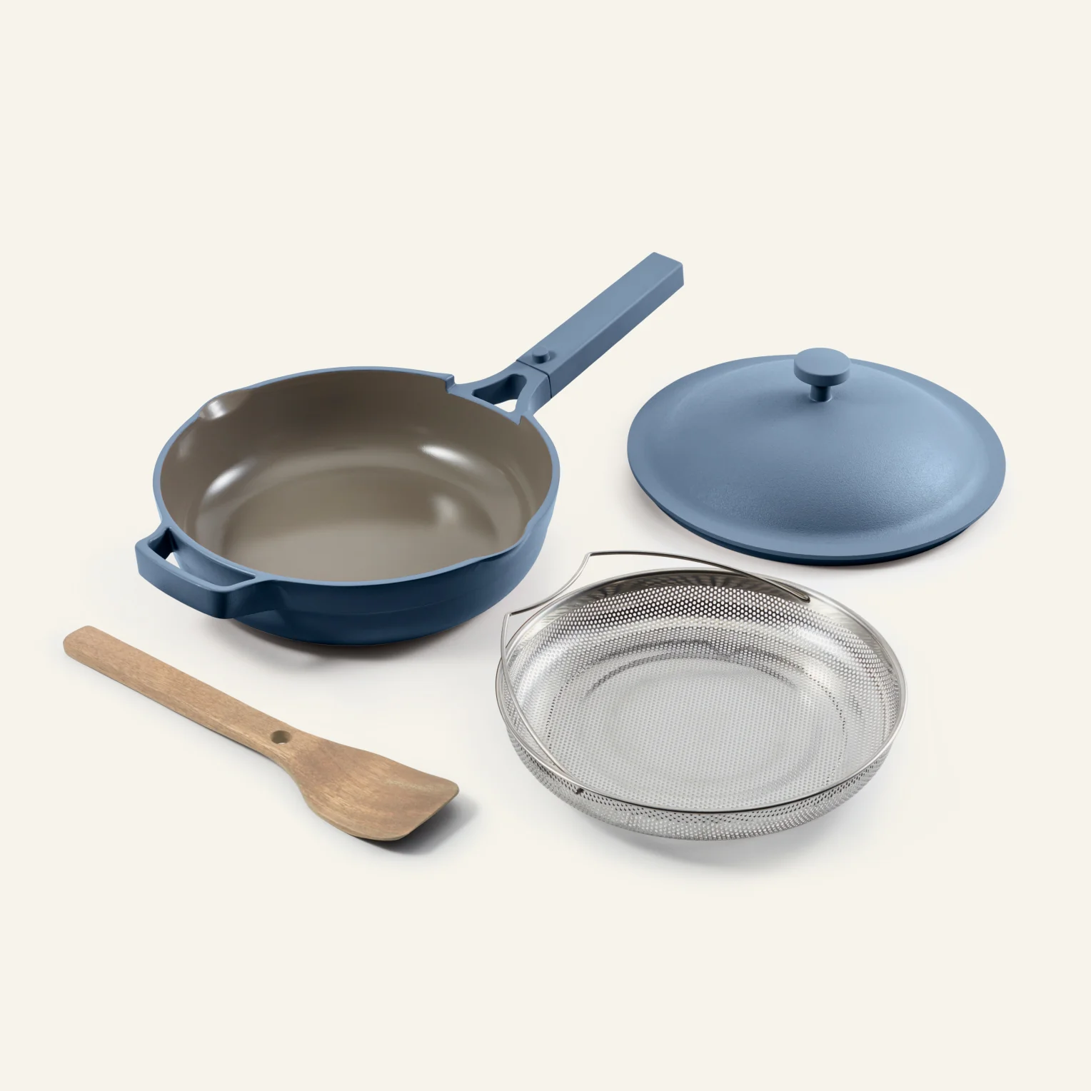 Always Pan 2.0 - Image 3