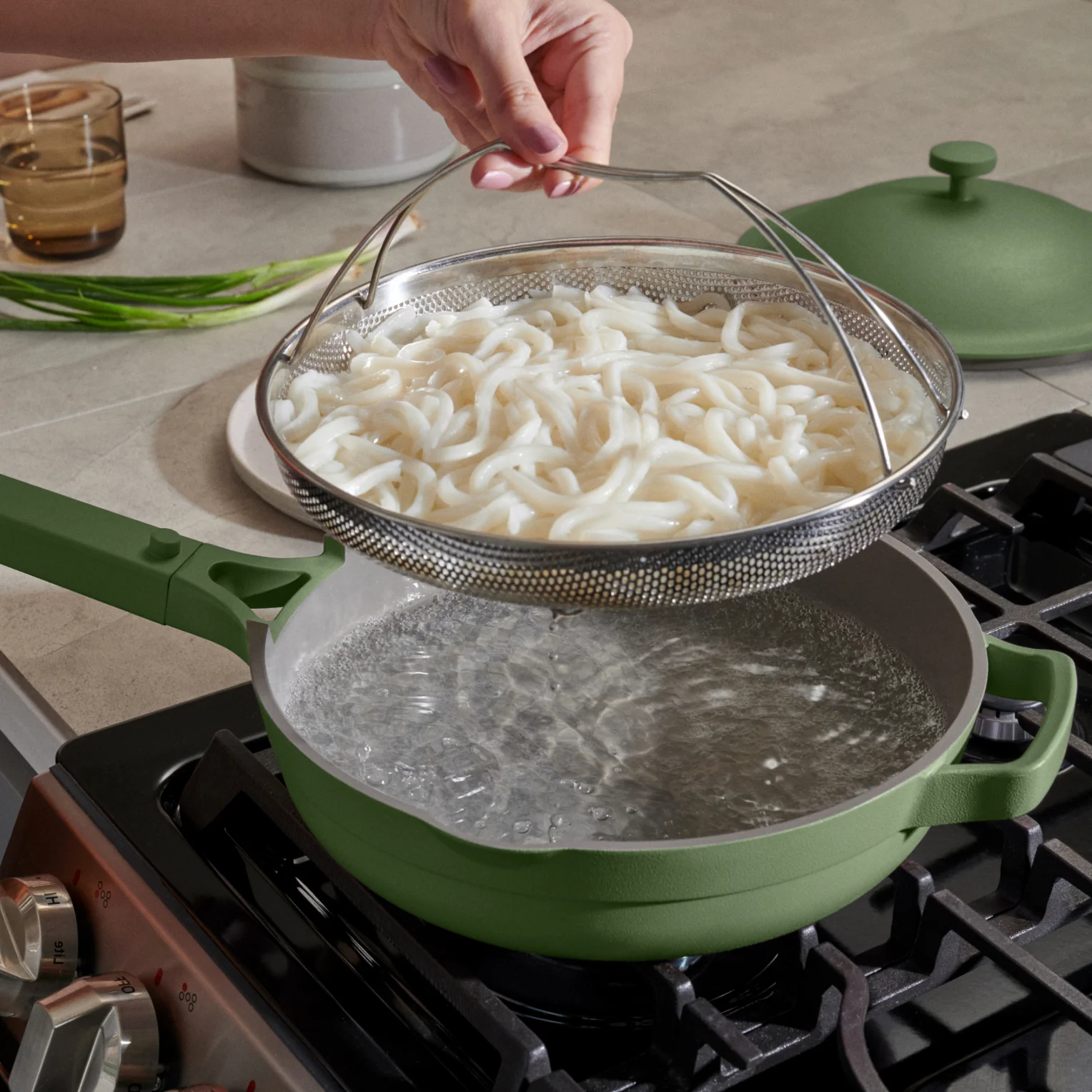 Always Pan 2.0 - Image 4
