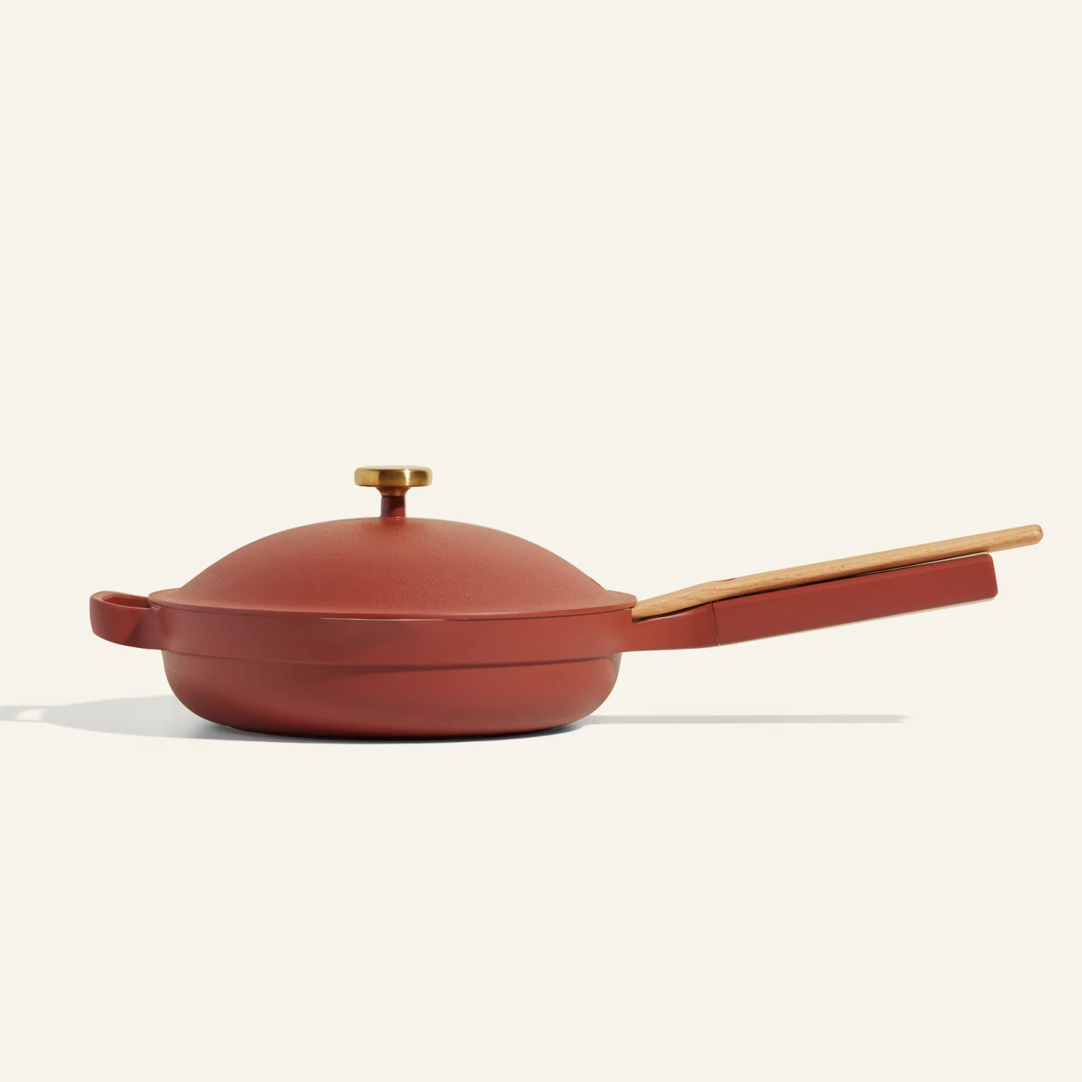 Always Pan 2.0 - Image 6