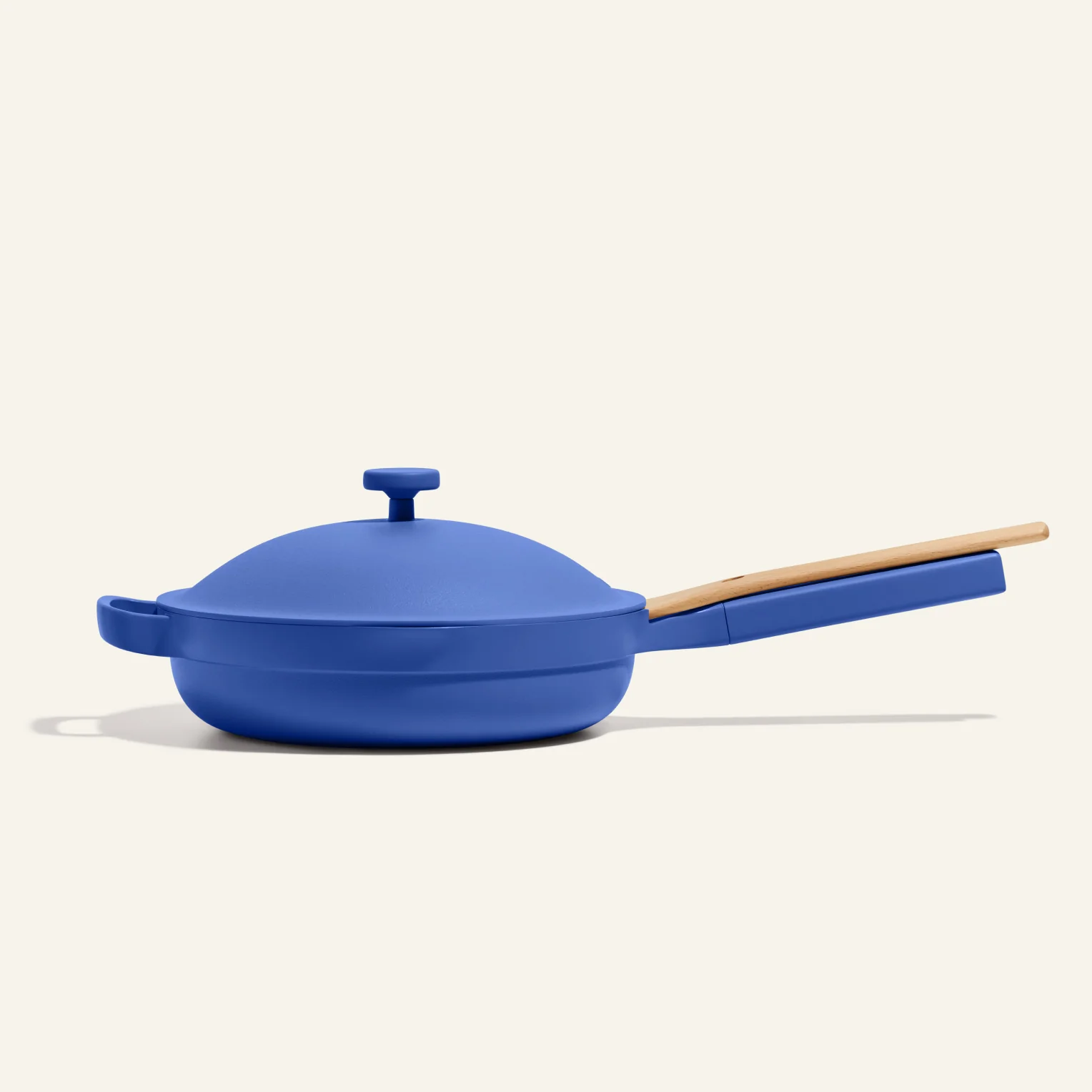 Always Pan 2.0 - Image 7