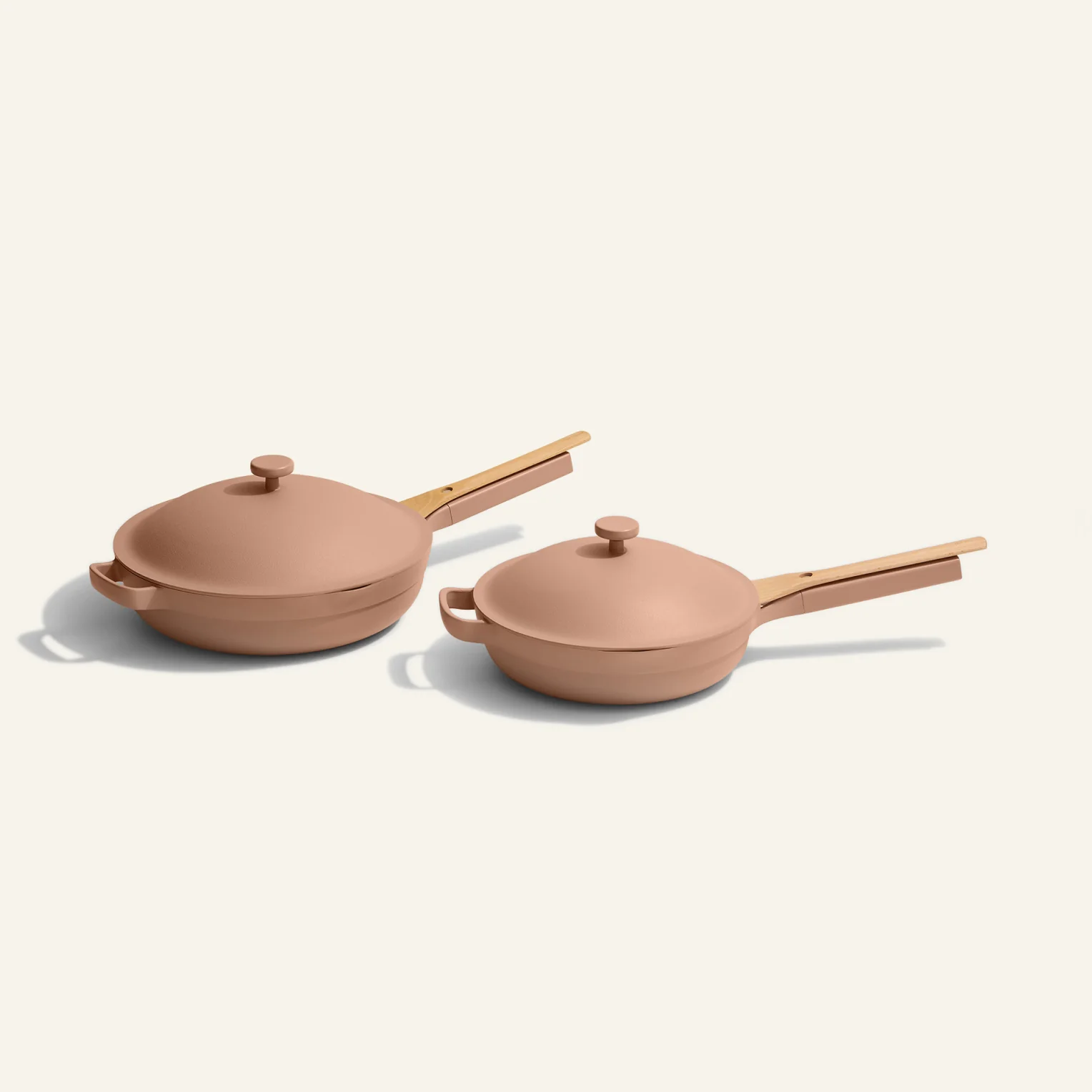 Always Pan Duo - Image 5