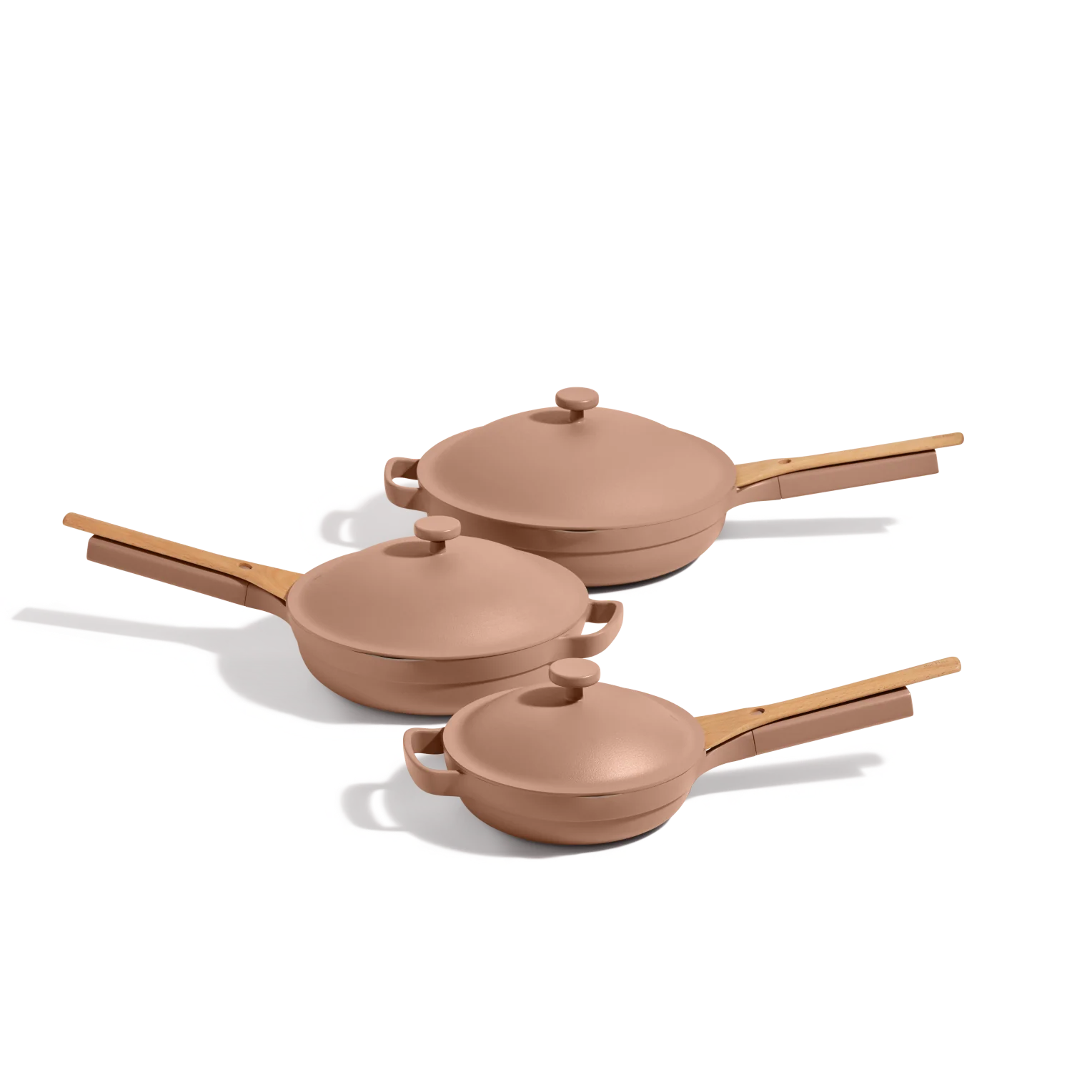 Always Pan Trio - Image 11