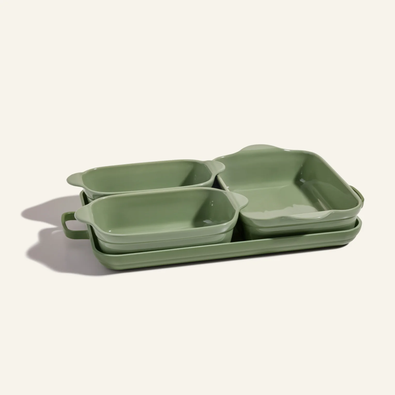 Bakeware Set - Image 10