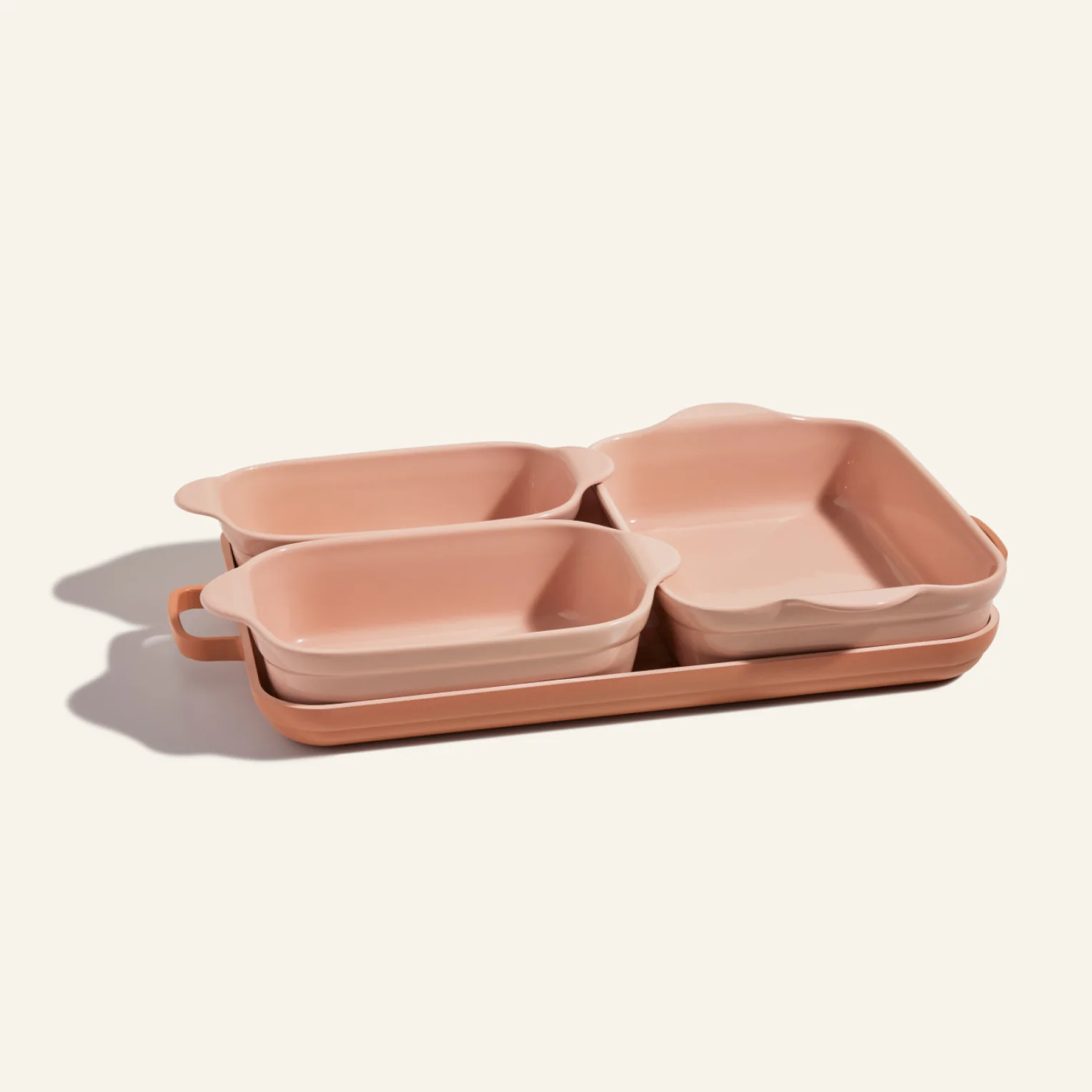 Bakeware Set - Image 11