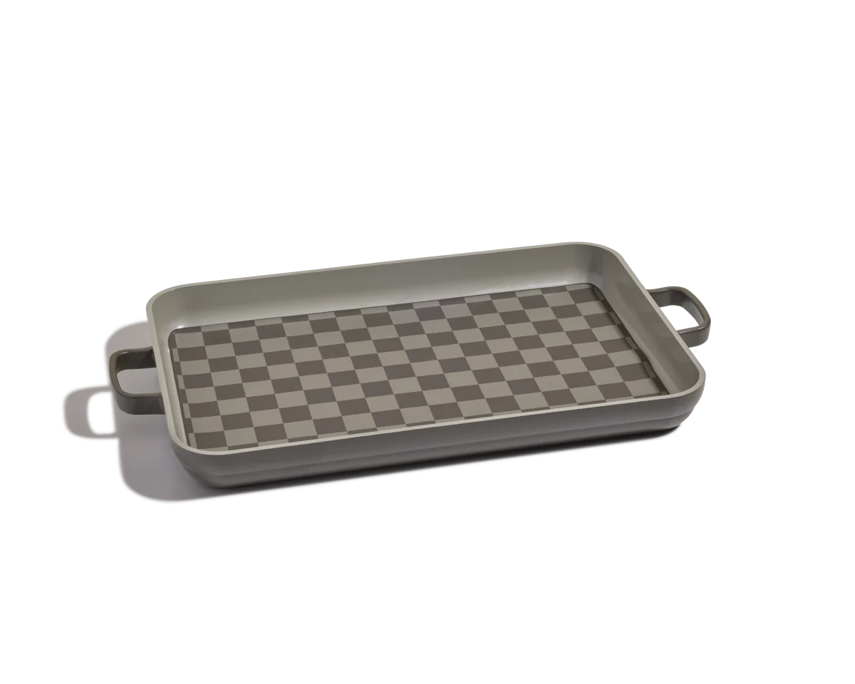 Bakeware Set - Image 18
