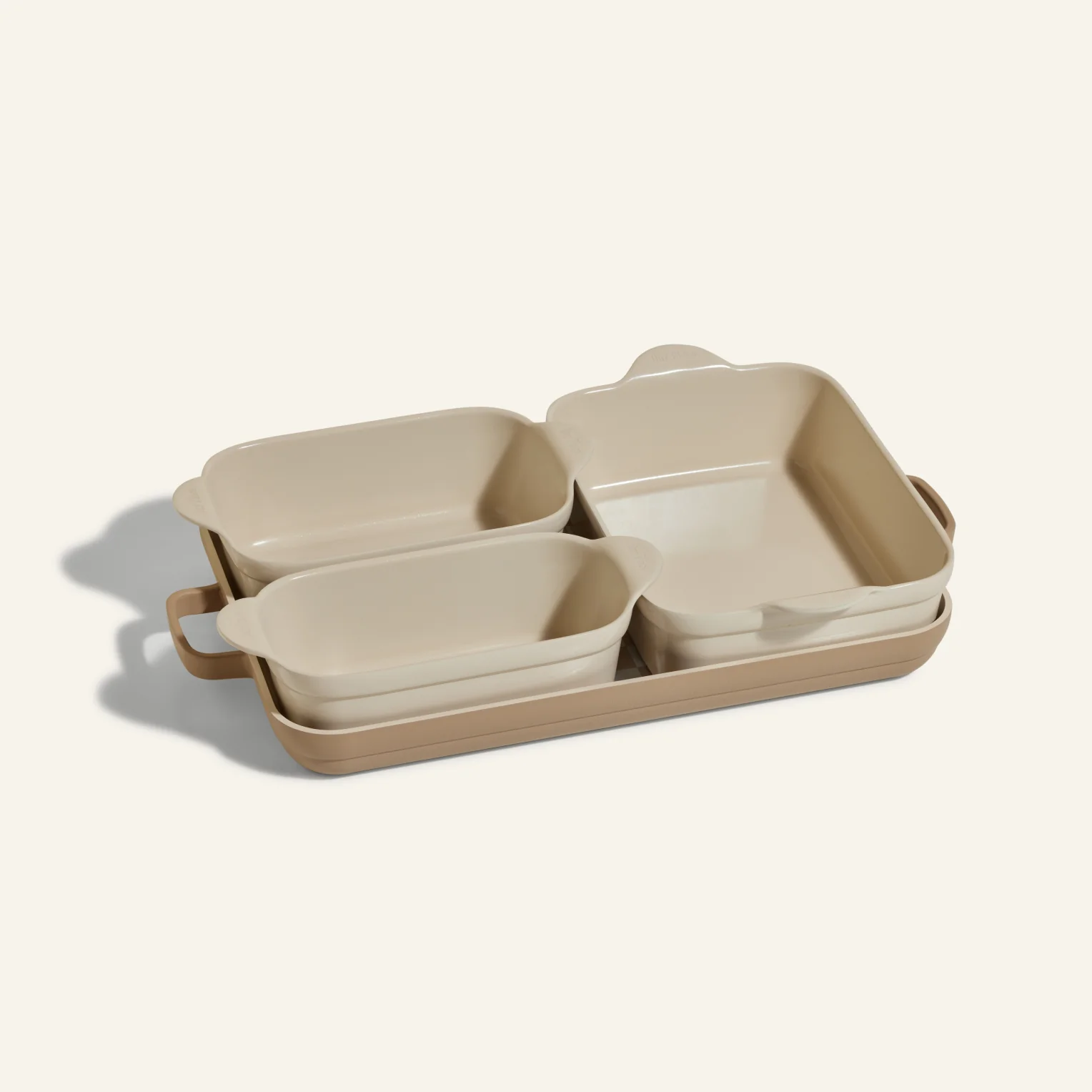 Bakeware Set - Image 3