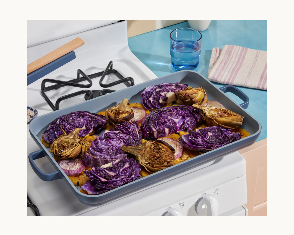 Bakeware Set - Image 30