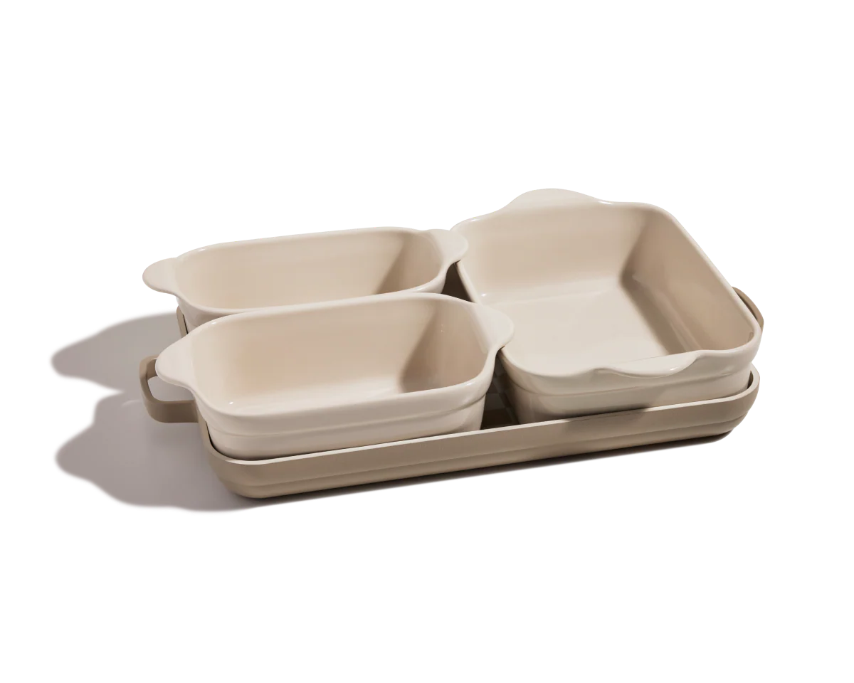 Bakeware Set - Image 32