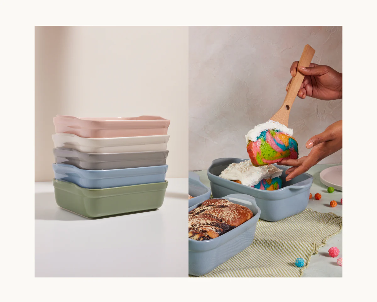 Bakeware Set - Image 34