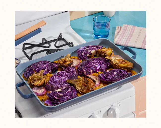 Bakeware Set - Image 40