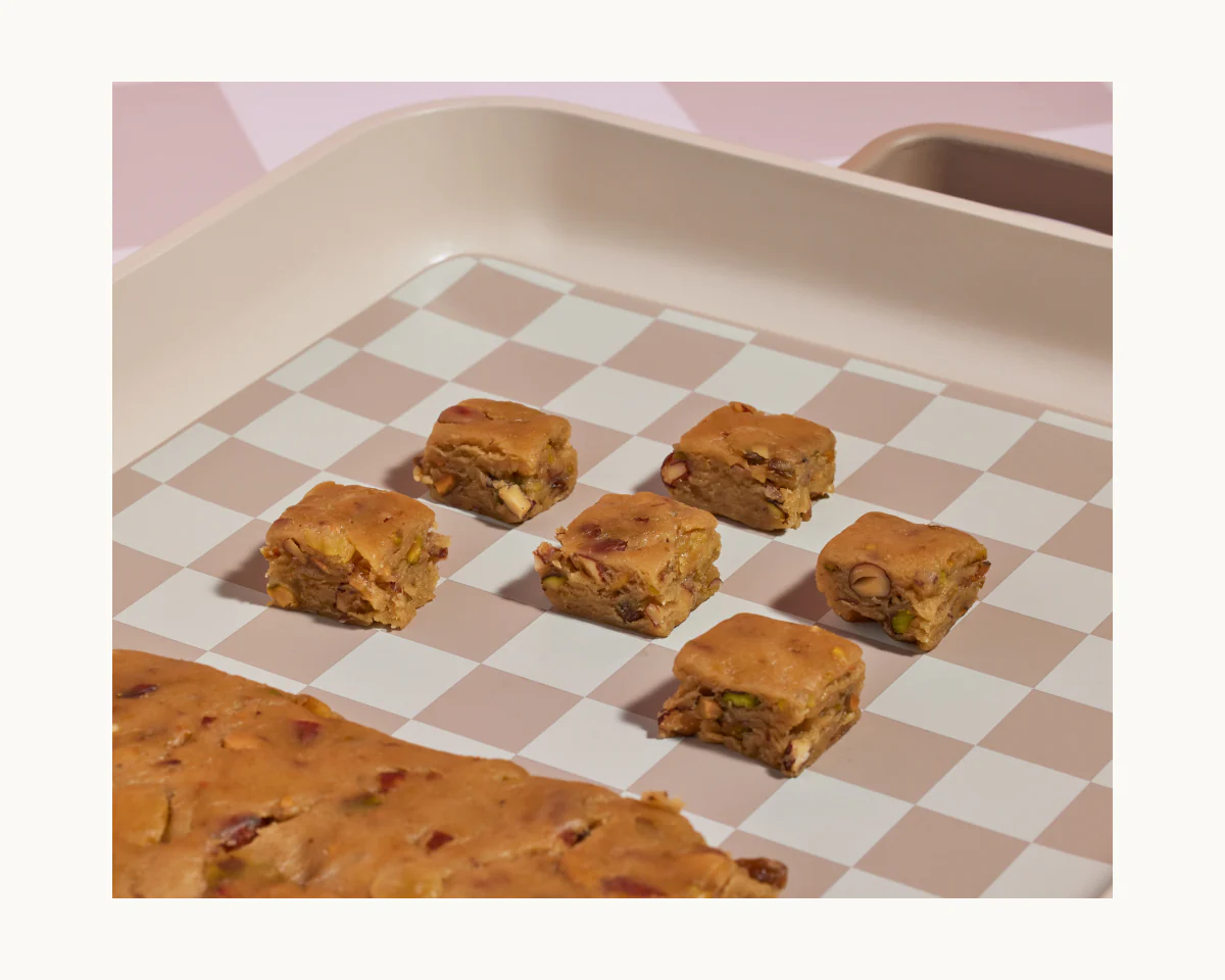 Bakeware Set - Image 41