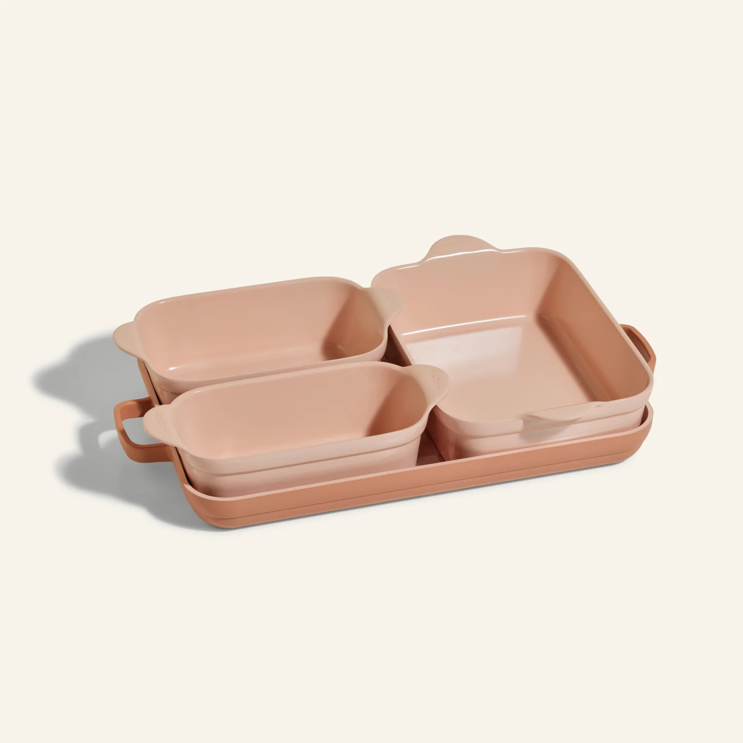 Bakeware Set - Image 5