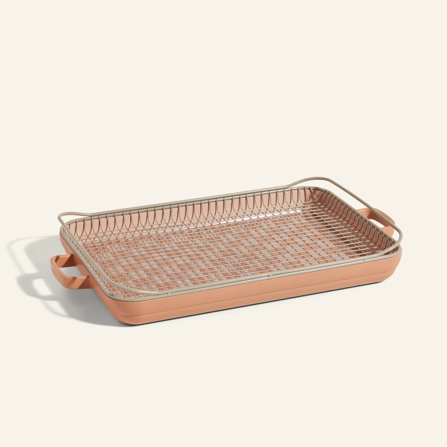 Bakeware Trio - Image 5