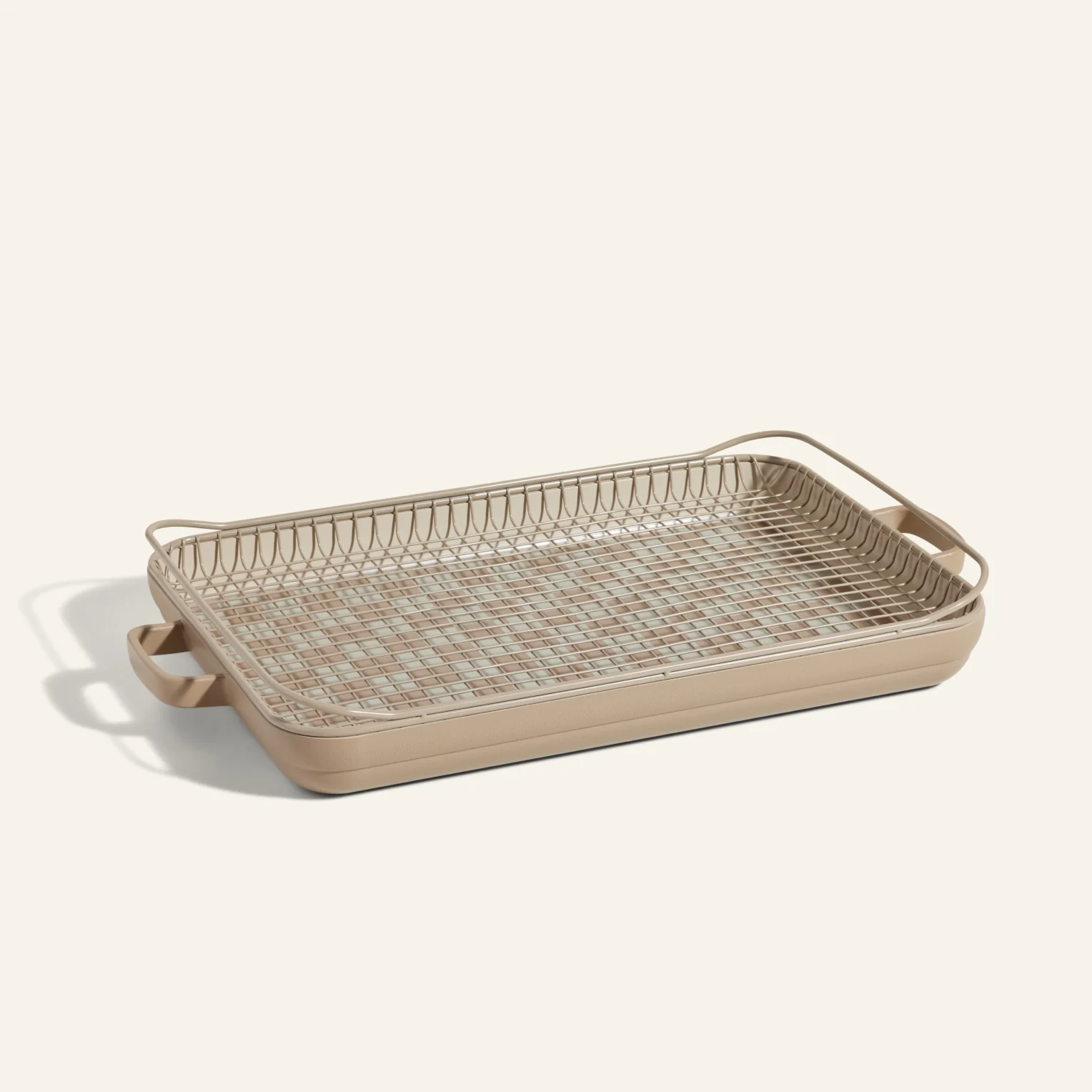 Bakeware Trio - Image 6