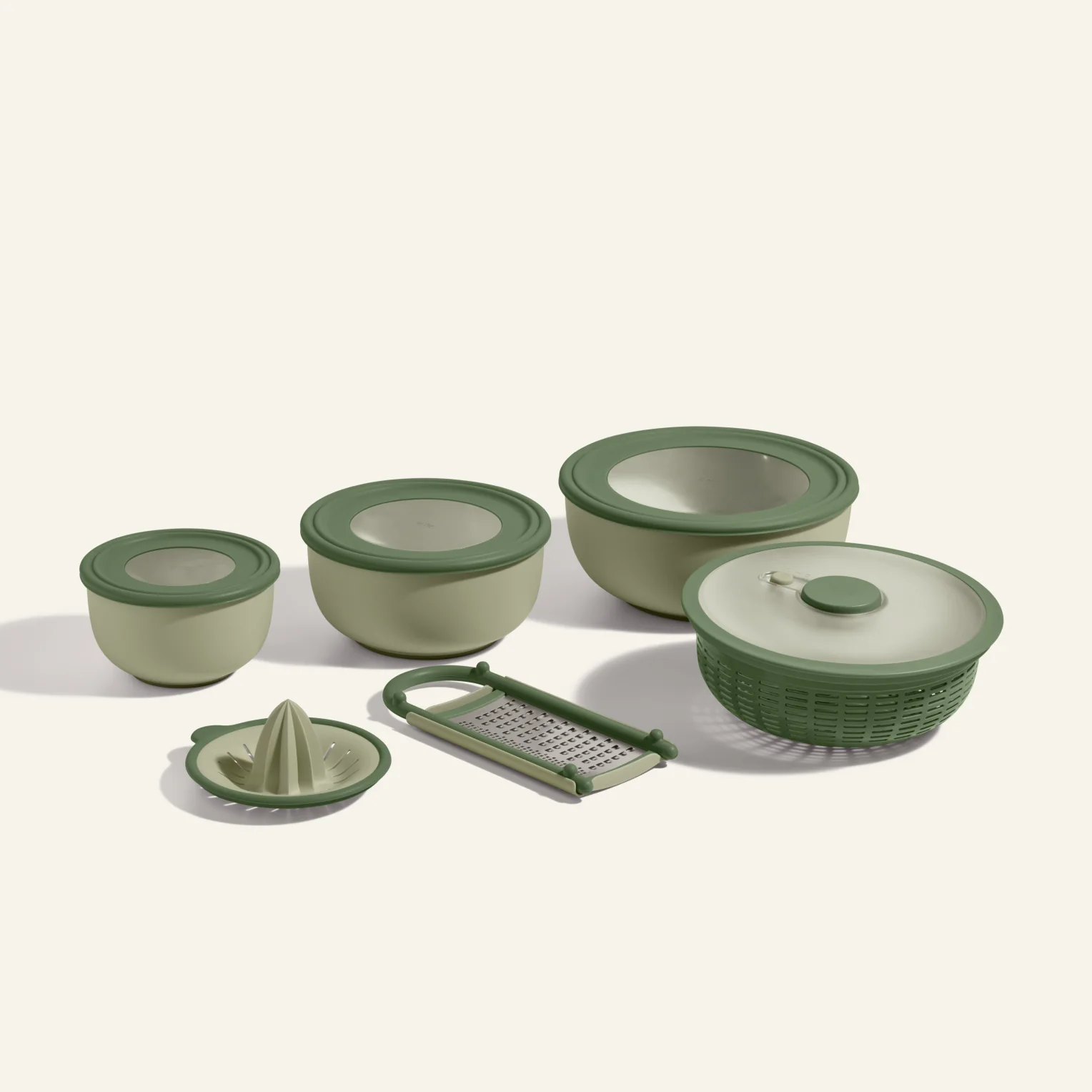 Better Bowl Set - Image 3