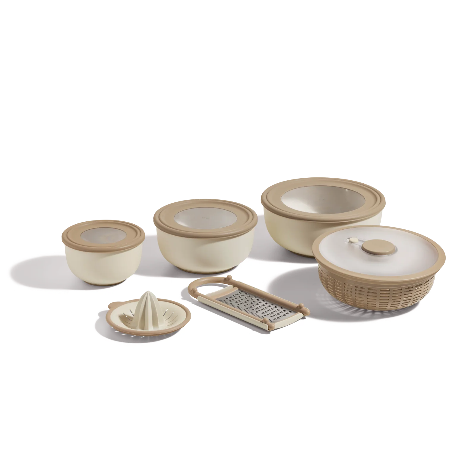Better Bowl Set - Image 8