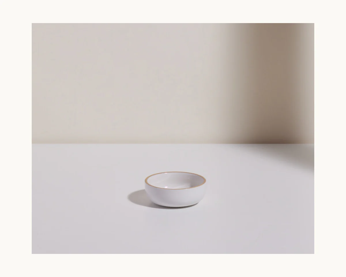 Tiny Bowls - Image 17