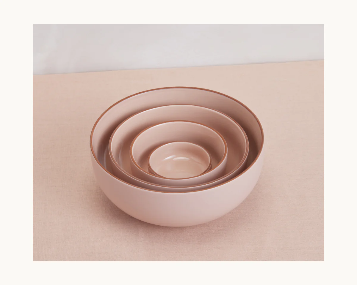 Tiny Bowls - Image 20