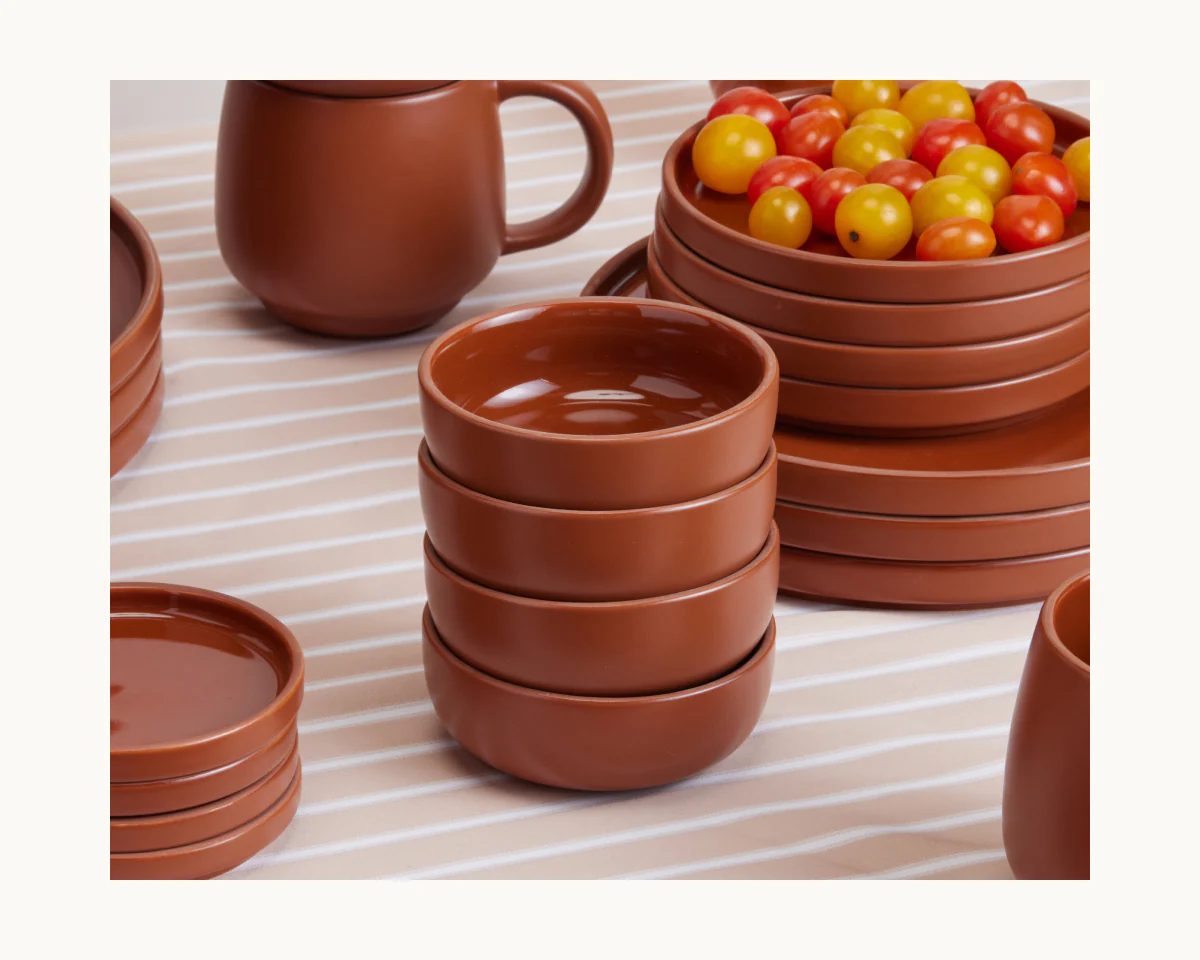 Tiny Bowls - Image 23