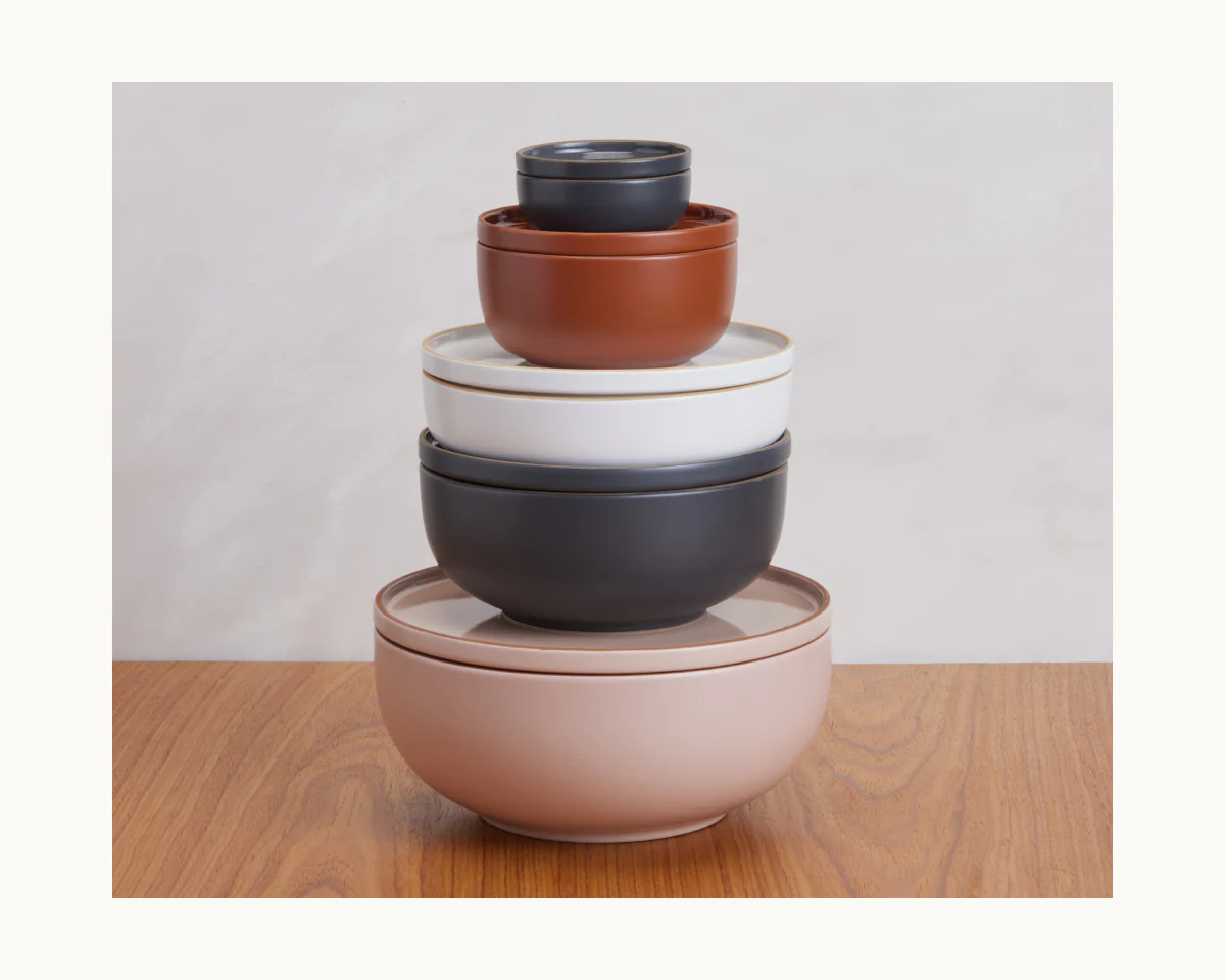 Tiny Bowls - Image 24