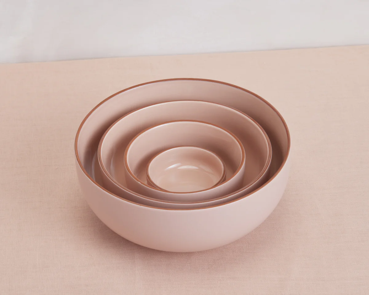 Tiny Bowls - Image 25