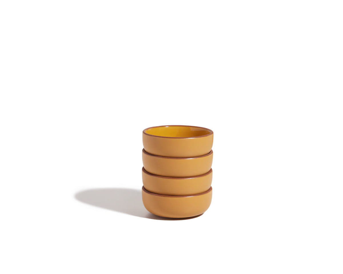 Tiny Bowls - Image 26