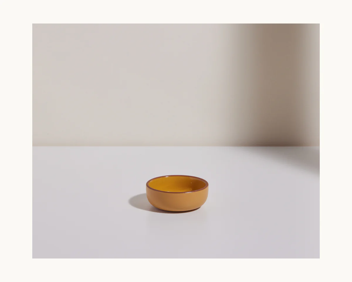 Tiny Bowls - Image 27