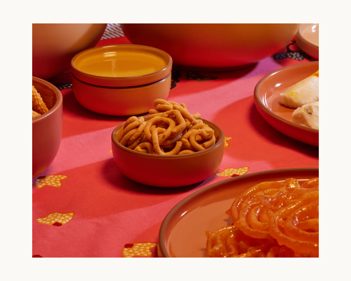 Tiny Bowls - Image 29