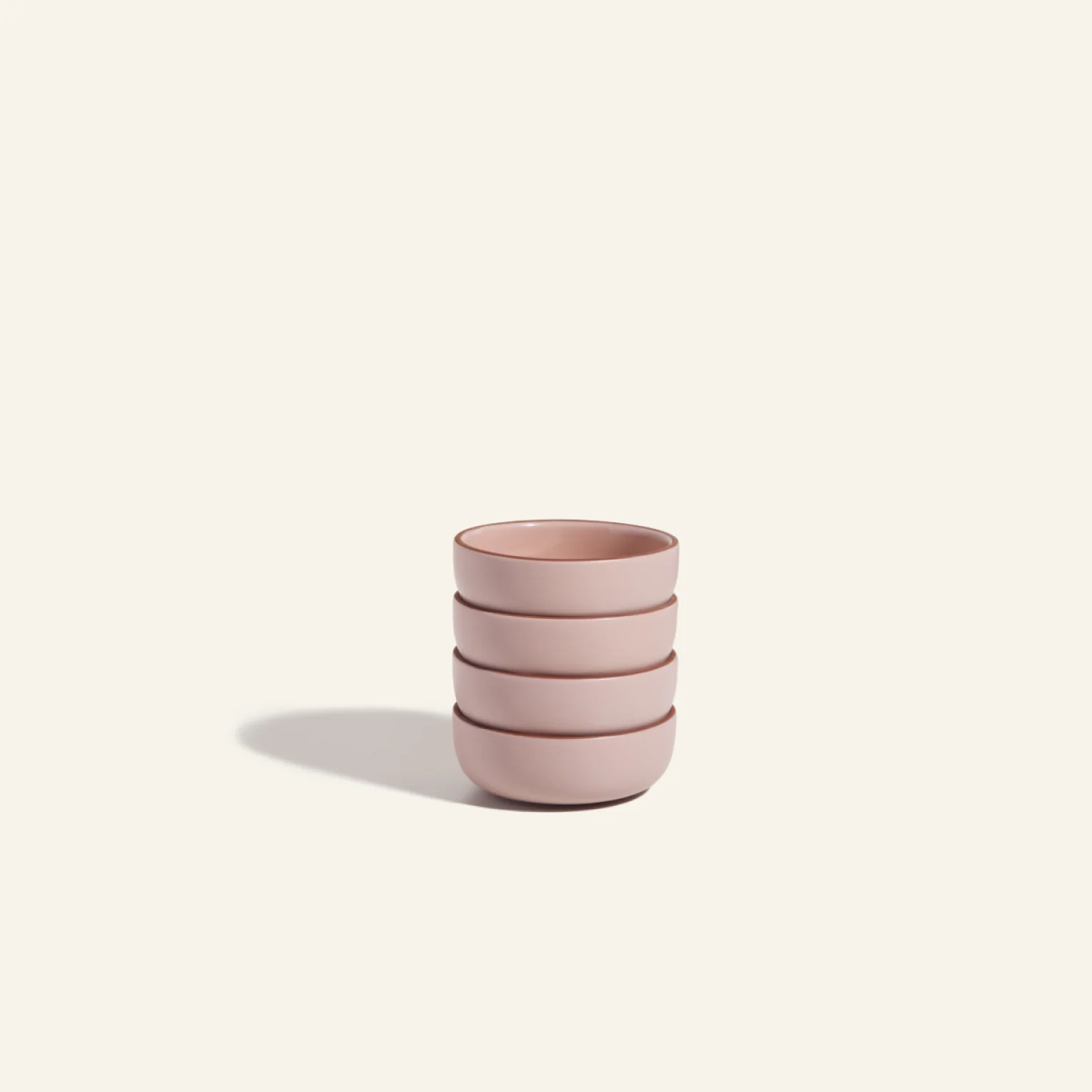 Tiny Bowls - Image 3