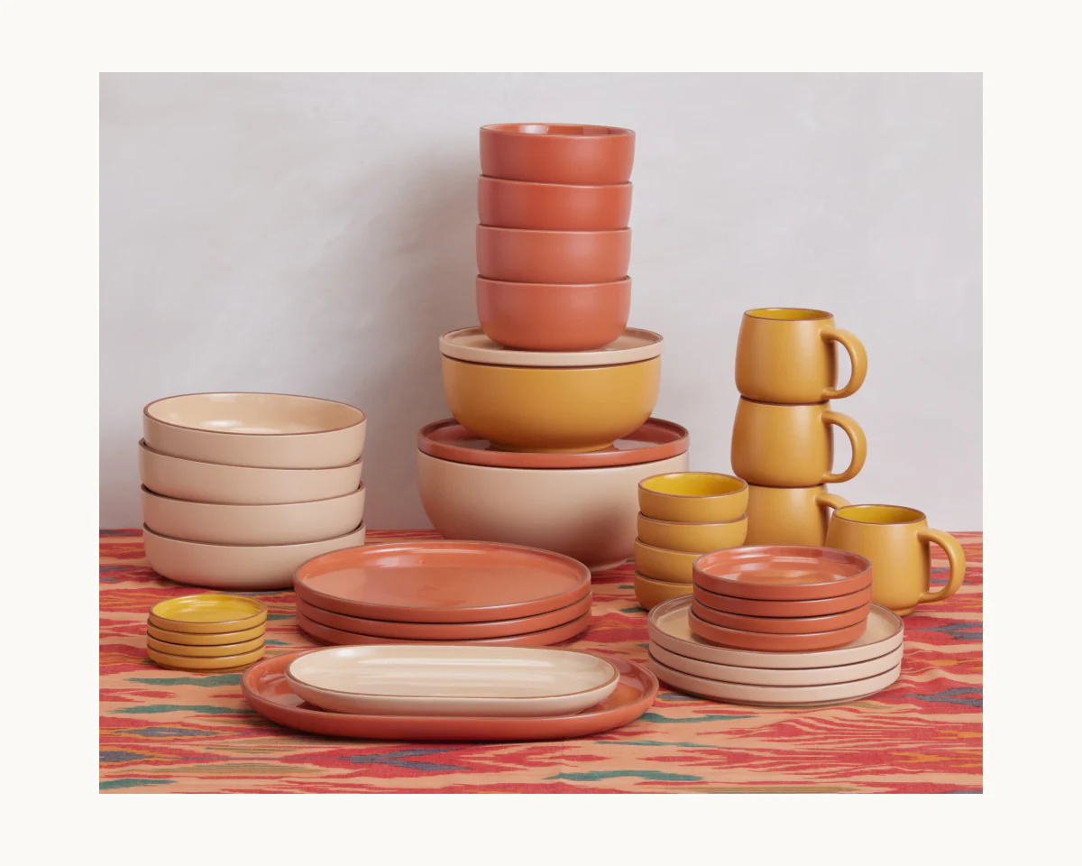 Tiny Bowls - Image 30