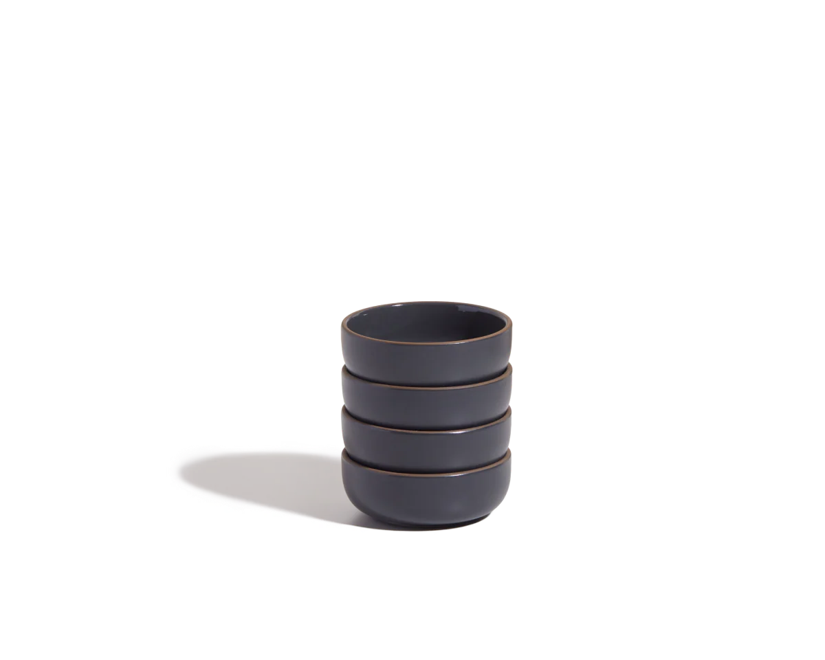 Tiny Bowls - Image 6