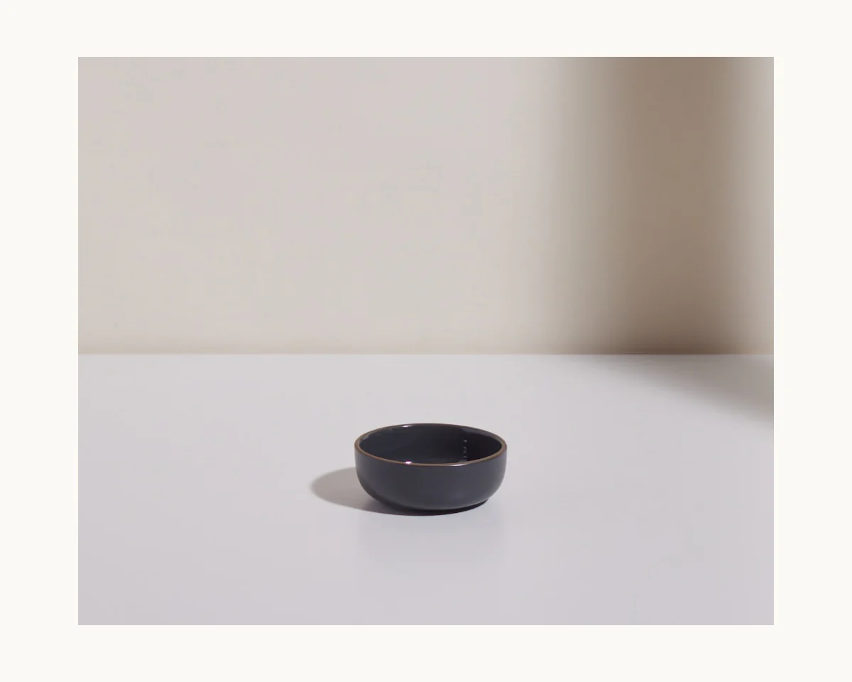 Tiny Bowls - Image 7