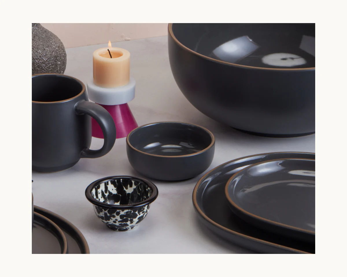 Tiny Bowls - Image 8