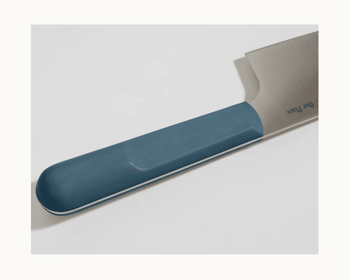 Everyday Chef’s Knife - Image 12