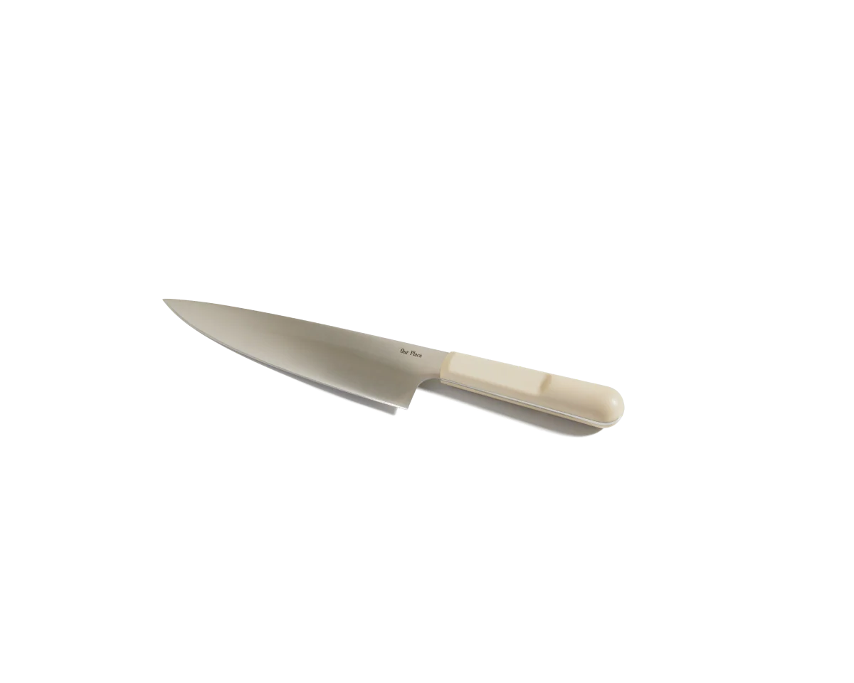 Everyday Chef’s Knife - Image 16