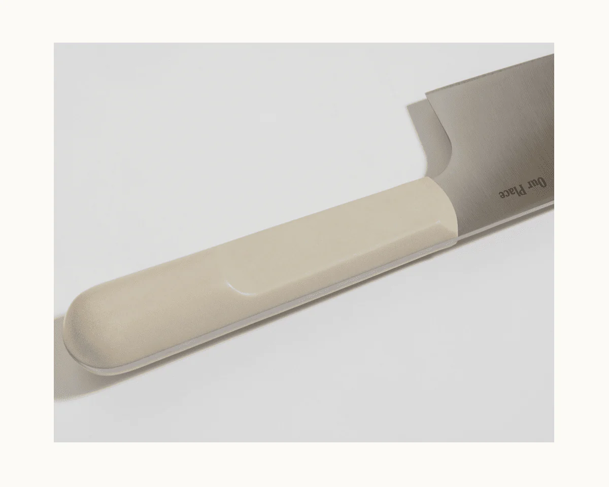 Everyday Chef’s Knife - Image 21