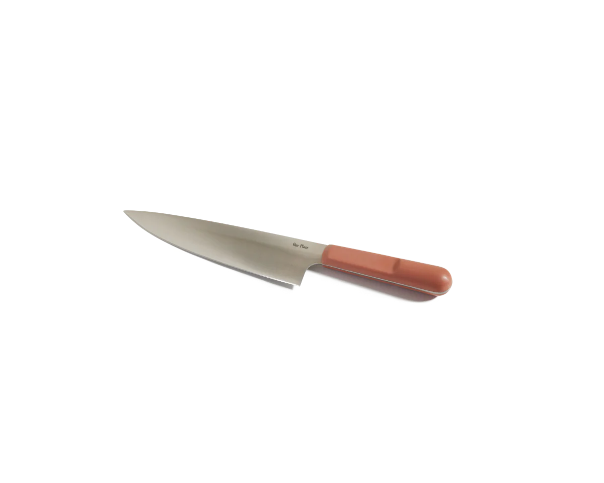 Everyday Chef’s Knife - Image 25