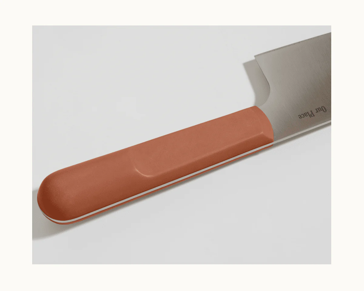 Everyday Chef’s Knife - Image 30