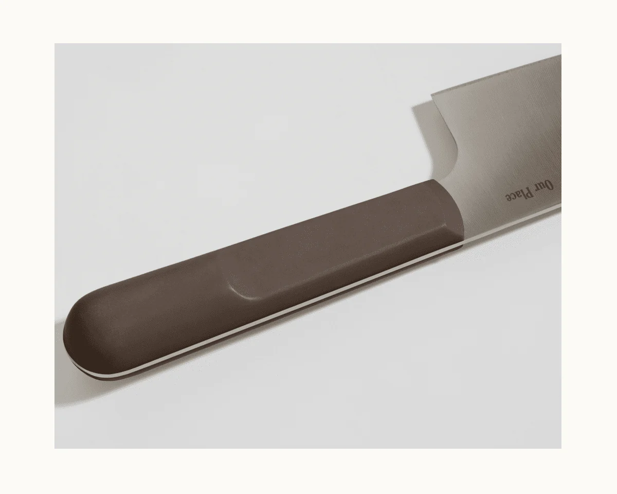 Everyday Chef’s Knife - Image 39