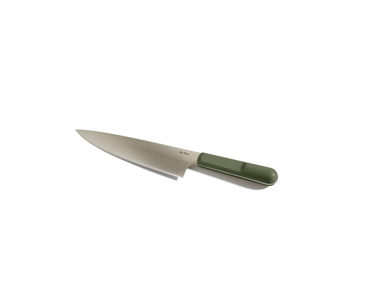 Everyday Chef’s Knife - Image 43