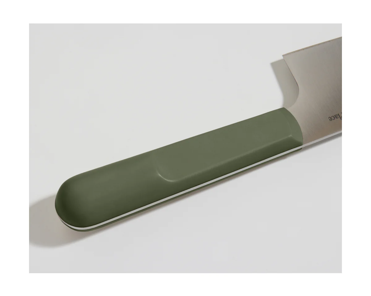 Everyday Chef’s Knife - Image 47