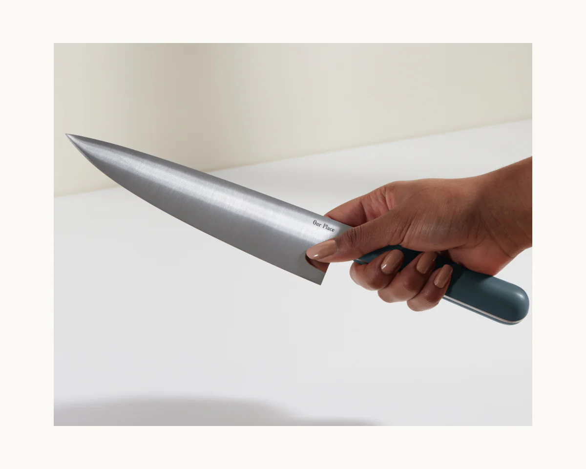 Everyday Chef’s Knife - Image 8