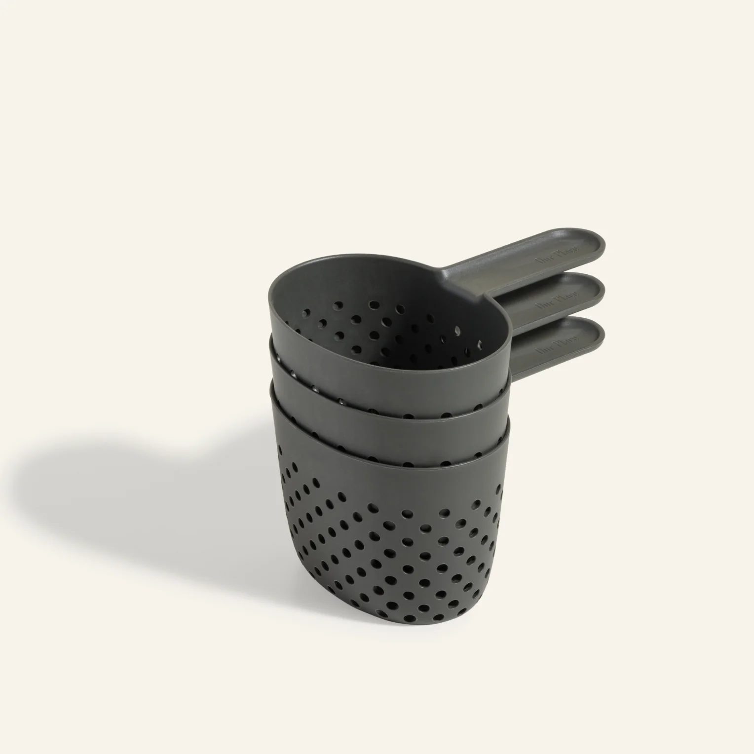 Cooker Cups - Image 3