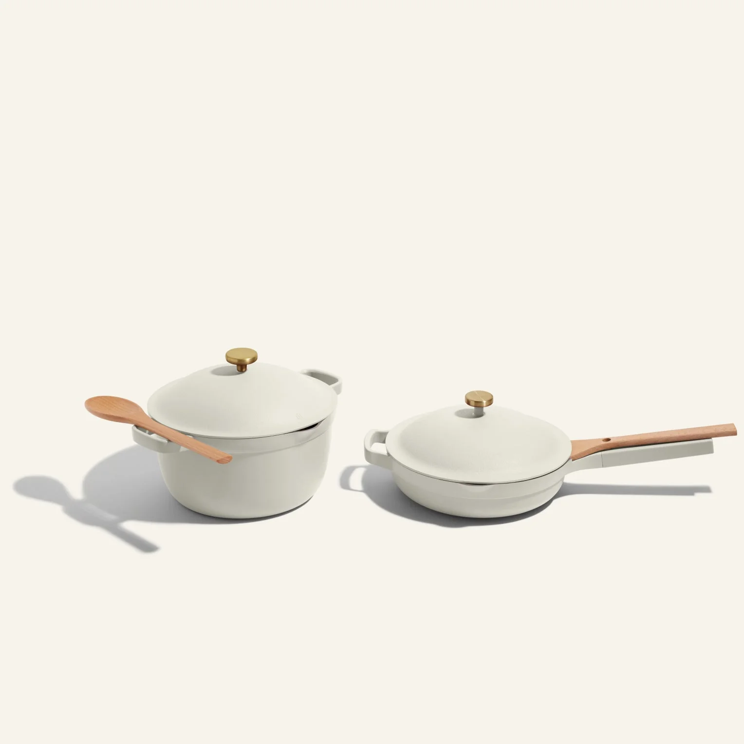 Cookware Duo - Image 5