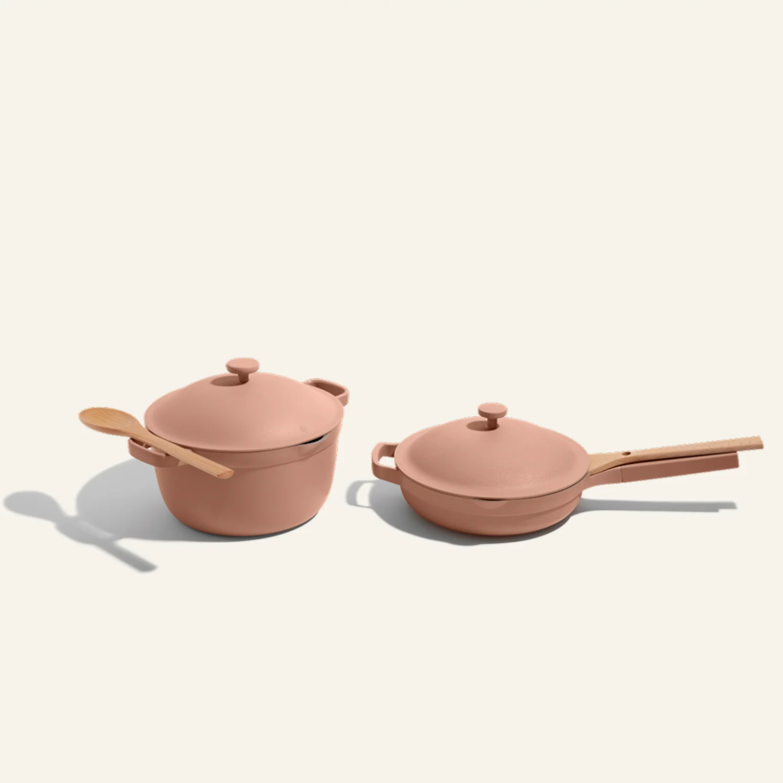 Cookware Duo - Image 8