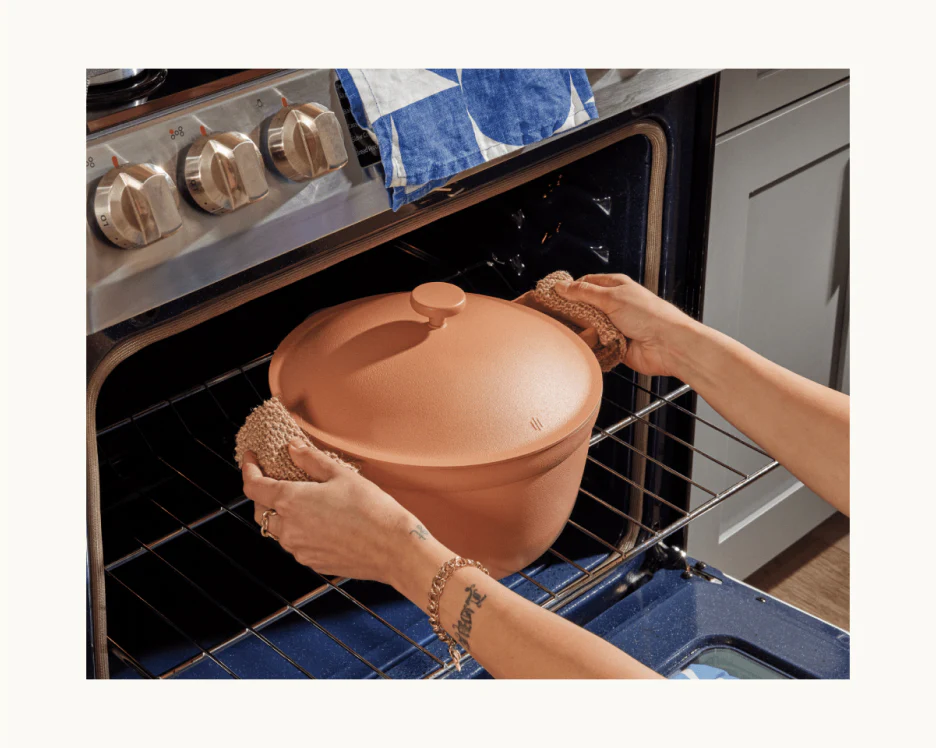 Cookware Set - Image 11